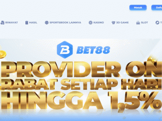 BET88