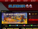 SUMBERQQ